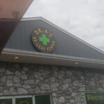 Store – gallery image 4