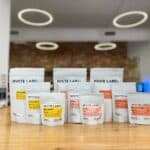 Store – gallery image 3