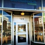 Store – gallery image 1