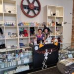 Store – gallery image 2