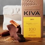 Store – gallery image 3