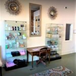 Store – gallery image 4