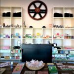 Store – gallery image 5