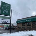 Store – gallery image 1