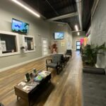 Store – gallery image 2