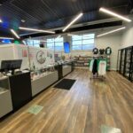 Store – gallery image 3