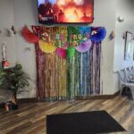 Store – gallery image 4