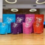 Store – gallery image 4