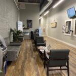 Store – gallery image 5