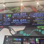 Store – gallery image 4