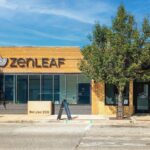 Store – gallery image 1