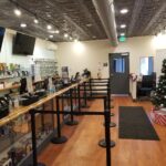 Store – gallery image 2