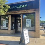 Store – gallery image 4