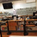 Store – gallery image 5