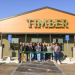 Store – gallery image 1