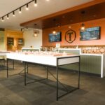 Store – gallery image 2