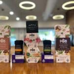 Store – gallery image 5