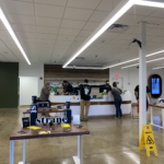 Store – gallery image 3