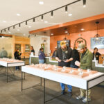 Store – gallery image 3