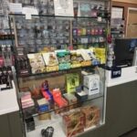 Store – gallery image 4