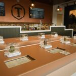 Store – gallery image 5