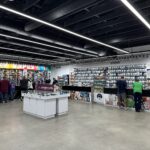 Store – gallery image 2