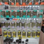 Store – gallery image 3