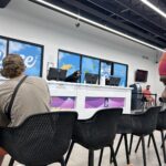 Store – gallery image 4