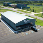 Store – gallery image 1