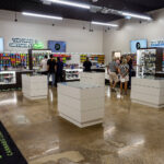 Store – gallery image 2