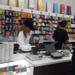 Store – gallery image 3