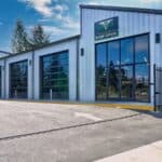 Store – gallery image 1