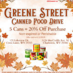 Store – gallery image 3