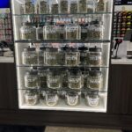 Store – gallery image 4