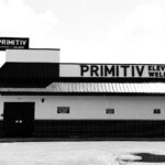 Store – gallery image 1