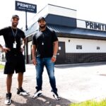 Store – gallery image 2