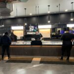 Store – gallery image 3