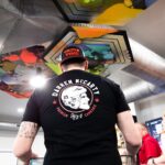 Store – gallery image 4