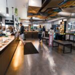 Store – gallery image 5