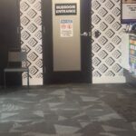 Store – gallery image 1