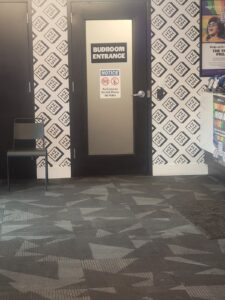 High Profile of Buchanan Dispensary — Buchanan, MI