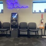 Store – gallery image 3