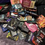 Store – gallery image 4