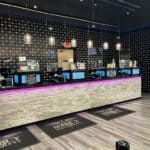 Store – gallery image 2