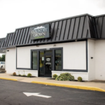 Store – gallery image 1