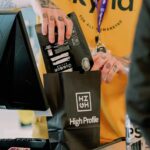 Store – gallery image 5