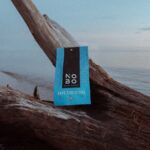 Store – gallery image 1