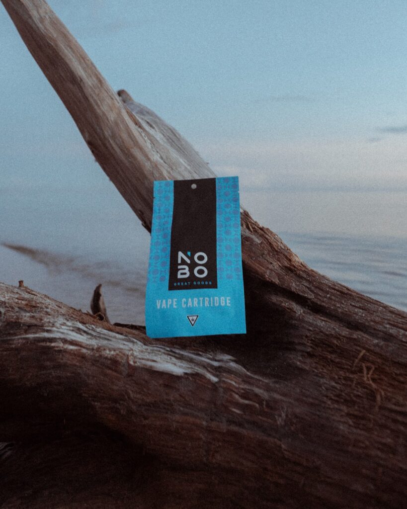 Store – main photo