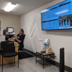 Store – gallery image 2