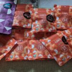 Store – gallery image 3